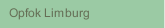 Opfok Limburg
