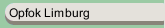Opfok Limburg